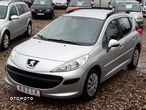 Peugeot 207 1.4 Active - 4