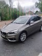 BMW 218 Active Tourer - 2