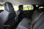 Peugeot 3008 1.5 BlueHDi Allure EAT8 - 29