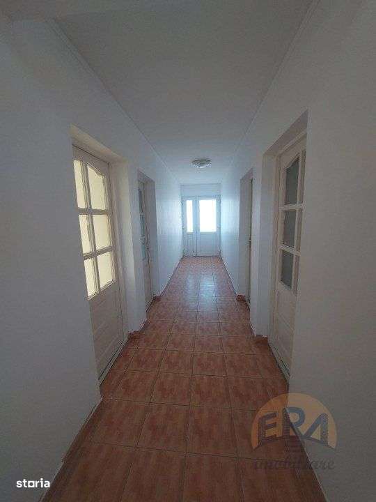 Casa Ineu Bihor, Str. Principala-3