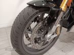 BMW R 1250 R 1250R - 10