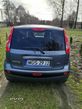 Nissan Note - 9