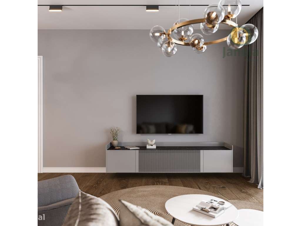 NOVO apartamento perto da PRAIA da ROCHA, em Portimão - Grande imagem: 5/21