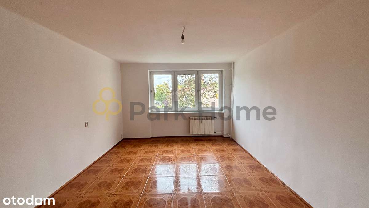 Mieszkanie 3 pokoje os. Kopernika - Pełny obrazek: 5/10