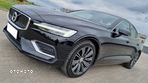 Volvo S60 T4 Inscription - 1