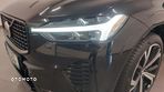 Volvo XC 60 B4 D R-Design - 10