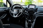 Chevrolet Orlando 1.8 LTZ - 32