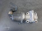 Egr 1.9 d fiat croma sedici bravo 2 multipla punto 188 alfa romeo 147 159 156 50024005 - 1