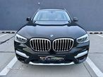 BMW X3 xDrive30e Aut. xLine - 2