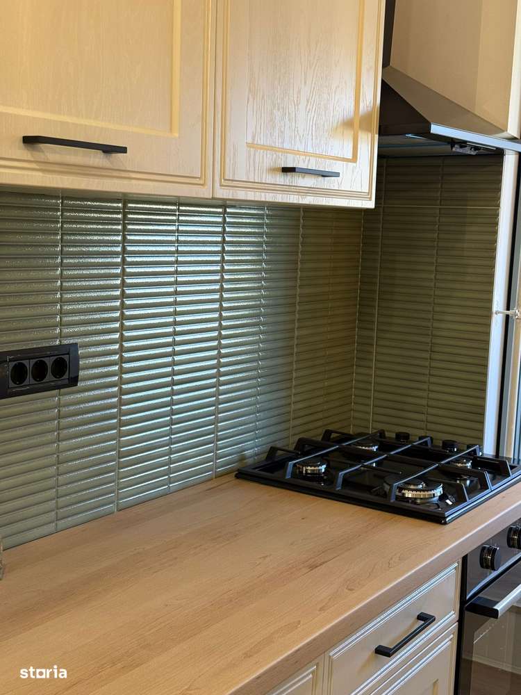 Apartament 2 camere situat zona ITC, balcon, beci, mobilat si utilat!-5