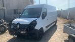 Renault MASTER - 1