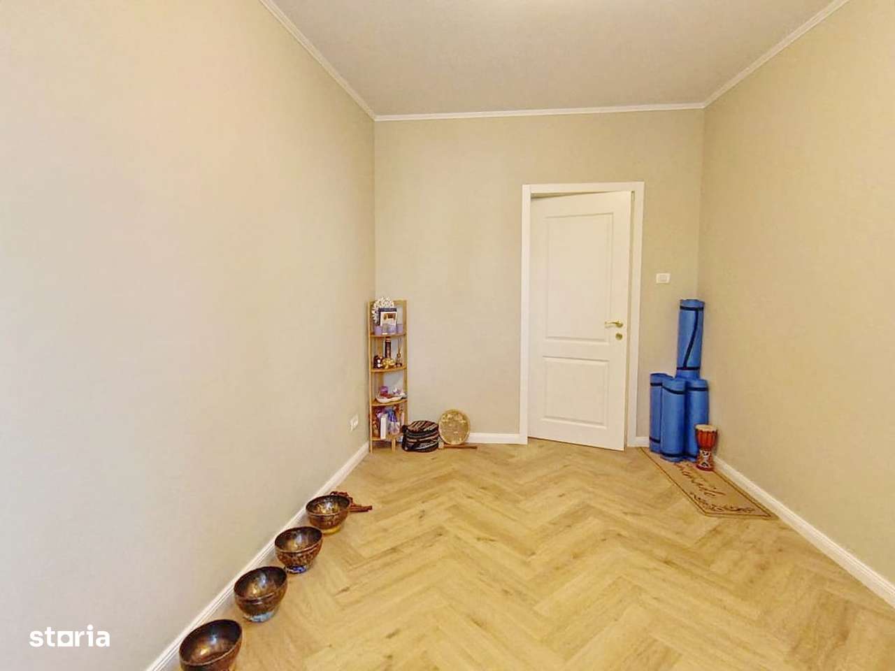 Vanzare Casa Grivitei-11