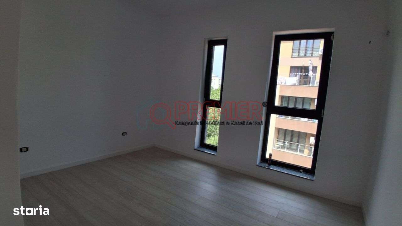 TIMPURI NOI - 2 camere - 10 min Metrou - Imagine principală: 4/5