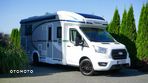 Ford Chausson 788 Titanium Ultimate - 1