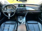 BMW Seria 4 435d Gran Coupe xDrive Aut. M Sport - 2