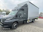 Iveco DAILY 70c180 - 6