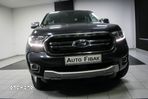 Ford Ranger - 7