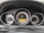 Mercedes-Benz Klasa C 180 T BlueEFFICIENCY 7G-TRONIC Avantgarde - 26