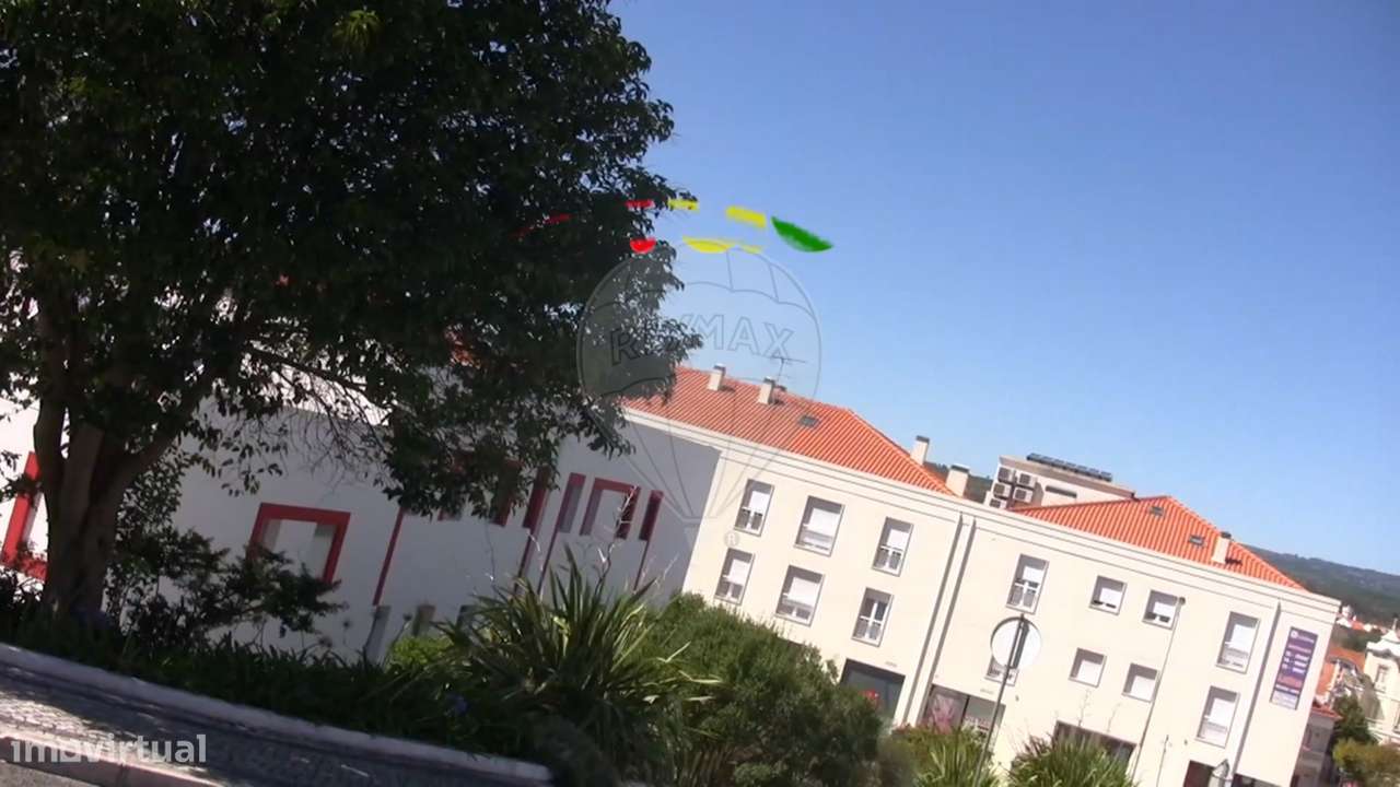 Apartamento T3 para venda-21