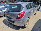 Dezmembrari  Opel CORSA D  2006  > 2014 1.3 CDTI Motorina - 9