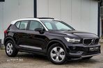 Volvo XC 40 D3 Geartronic Momentum Pro - 6