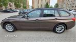 BMW Seria 3 316d Touring - 7