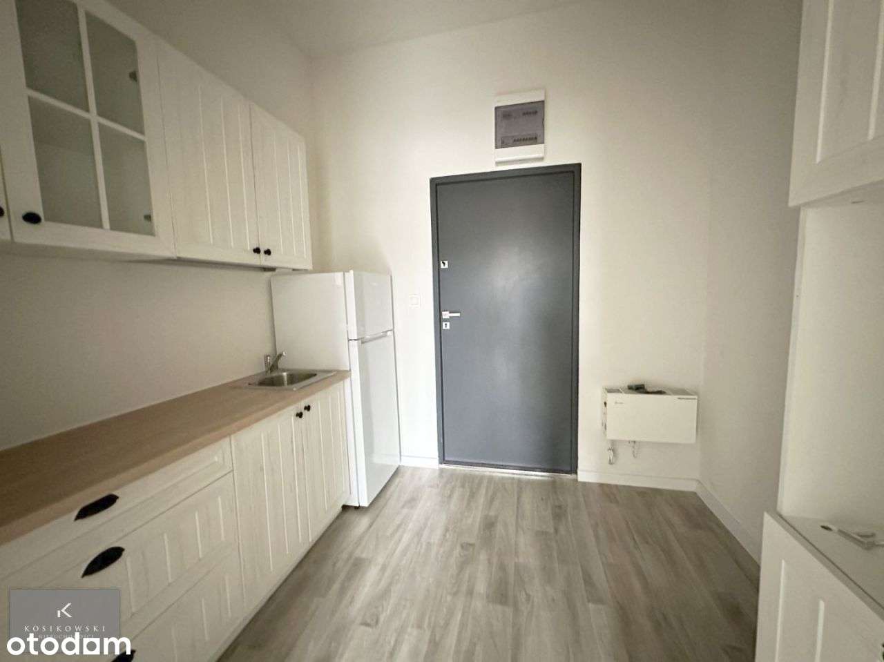 Mieszkanie, 47 m², Międzybórz - Pełny obrazek: 4/10