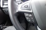 Ford Mondeo 2.0 EcoBlue Titanium - 18