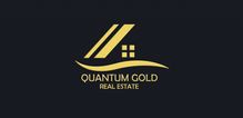 Dezvoltatori: Quantum Gold Real Estate - Oradea, Bihor (localitate)