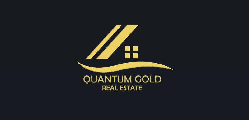 Quantum Gold Real Estate