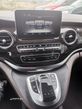 Mercedes-Benz V 250 (BlueTEC) d extralang 7G-TRONIC Avantgarde Edition - 17