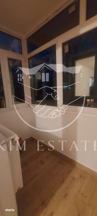 De vanzare apartament 2 camere Casa de Cultura-2