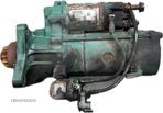 electromotor volvo euro6 21542660 - 1