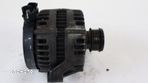 VOLVO V70 S80 ALTERNATOR 6G9N-10300-HD - 5