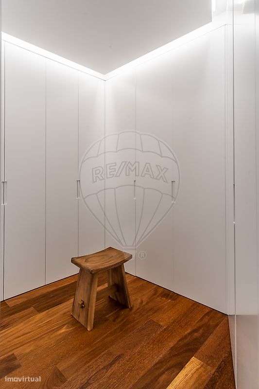 Apartamento T3 para venda-9