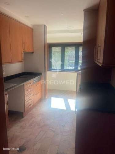 T2 - R Hernâni Torres  -  Paranhos - Grande imagem: 5/19