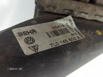 Intercooler Radiador Volkswagen Touareg (7La, 7L6, 7L7) - 4