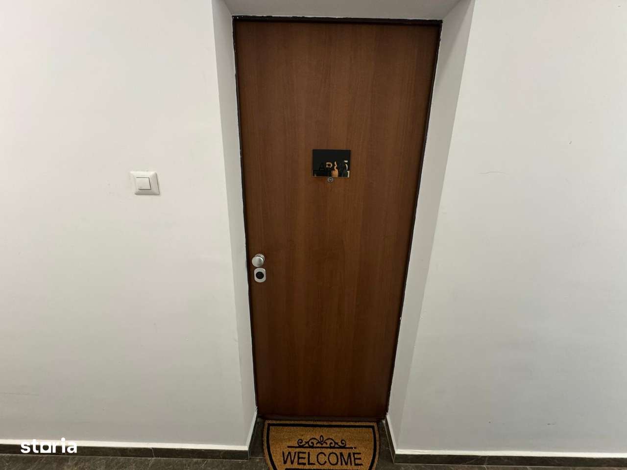 APARTAMENT LUX - Imagine principală: 5/20