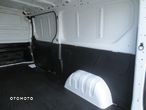 Renault TRAFIC  LONG  L2H1 SALON POLSKA - 30