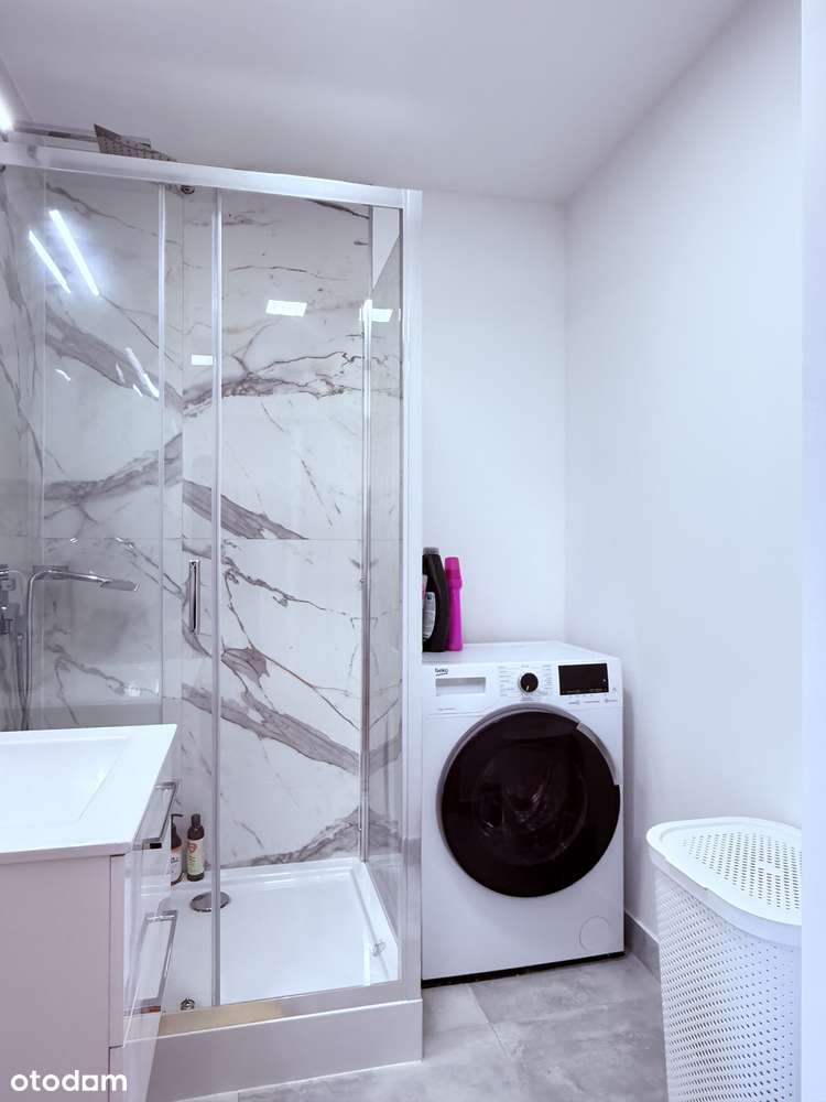 R E Z E R W A C J A.-17