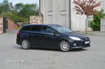 Ford Focus 2.0 TDCi Titanium - 2