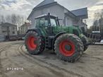 Fendt 924 vario - 3