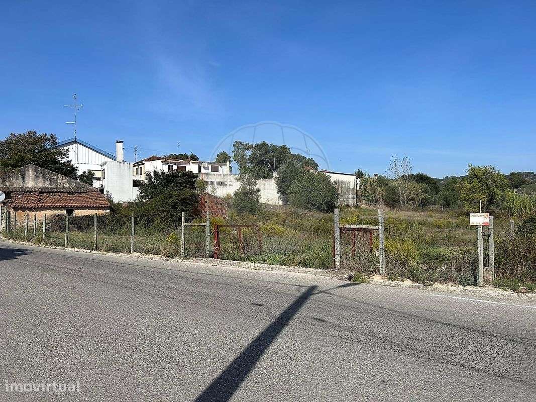 Moradia T2 para venda - Grande imagem: 4/10