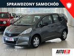 Honda Jazz 1.2 i-VTEC S Cool - 1