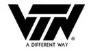 VTN Polska