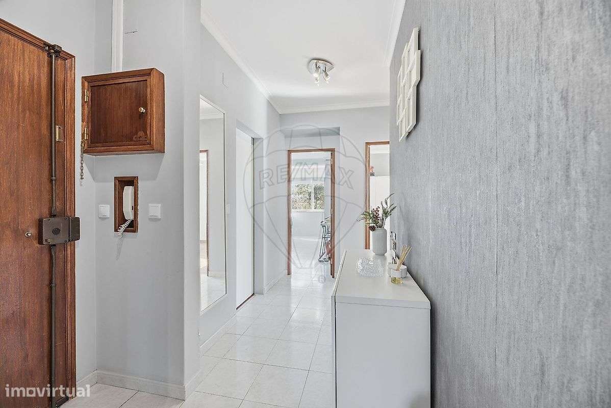 Apartamento T2 para venda - Grande imagem: 3/24