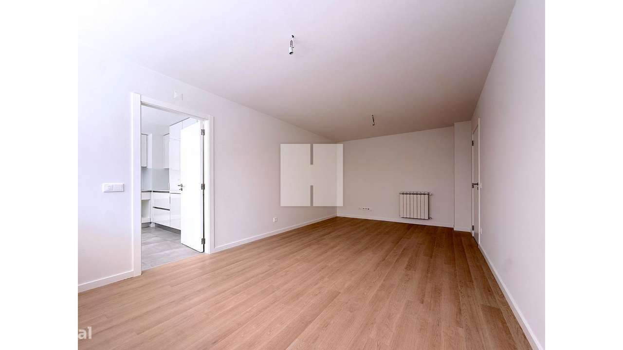 Apartamento T2 NOVO-7