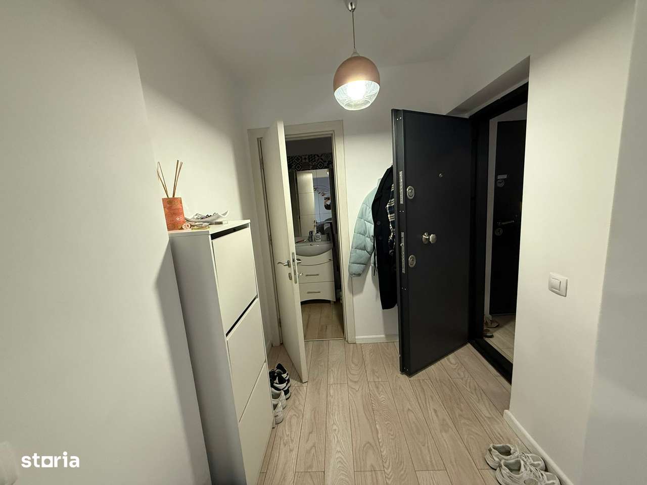Apartament 5 camere ultracentral Piața Unirii - Imagine principală: 4/19