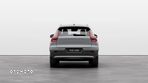 Volvo XC 40 B3 Core - 4