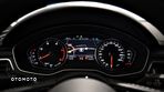 Audi A4 40 TDI Advanced S tronic - 12